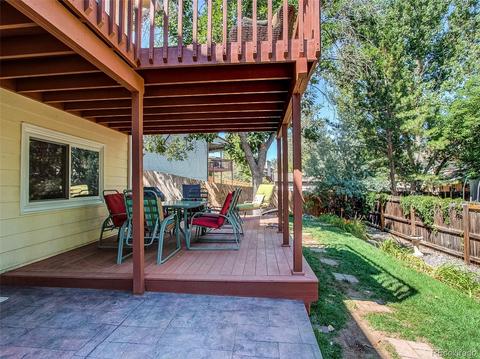 955 E 132nd Cir, Thornton, CO 80241 photo 35