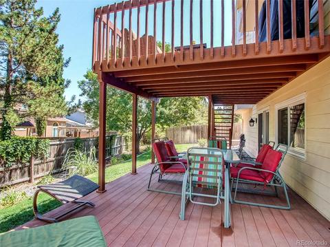 955 E 132nd Cir, Thornton, CO 80241 photo 31