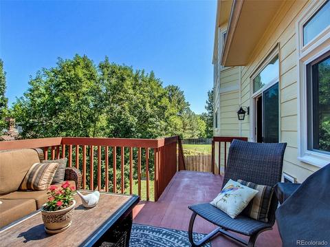 955 E 132nd Cir, Thornton, CO 80241 photo 34