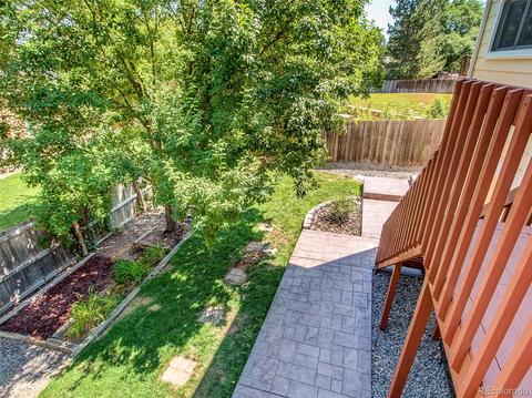 955 E 132nd Cir, Thornton, CO 80241 photo 36