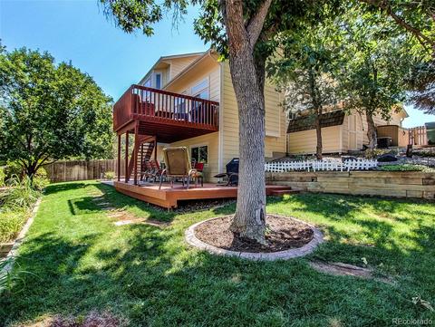 955 E 132nd Cir, Thornton, CO 80241 photo 33