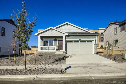 286 Kobe Ln, Johnstown, CO 80534