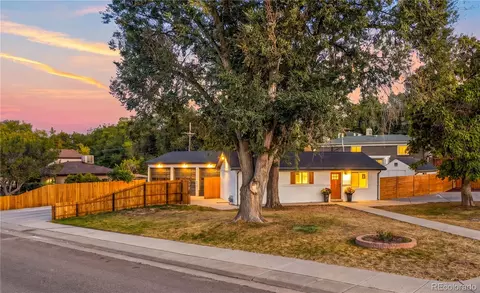 5590 Clear Creek Dr, Denver, CO 80212