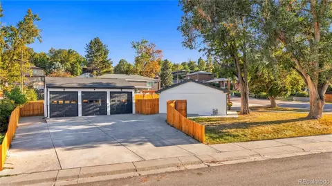 5590 Clear Creek Dr, Denver, CO 80212