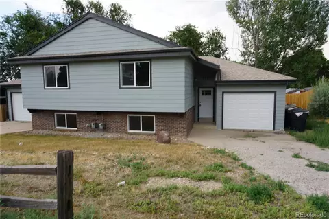 8830 Lipan St, Thornton, CO 80260