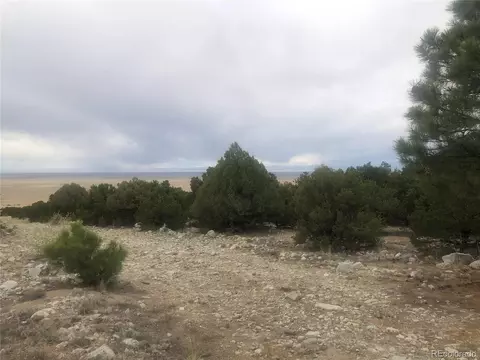 00 Grant Ave, Mosca, CO 81146 photo 4