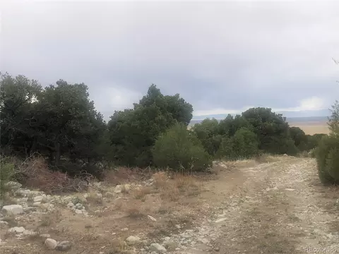00 Grant Ave, Mosca, CO 81146 photo 6