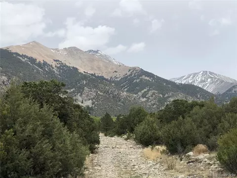 00 Grant Ave, Mosca, CO 81146