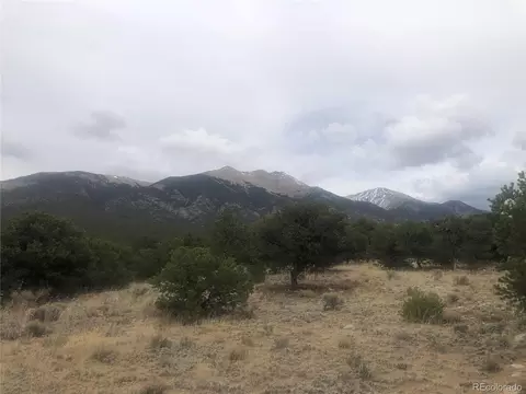 00 Grant Ave, Mosca, CO 81146 photo 3