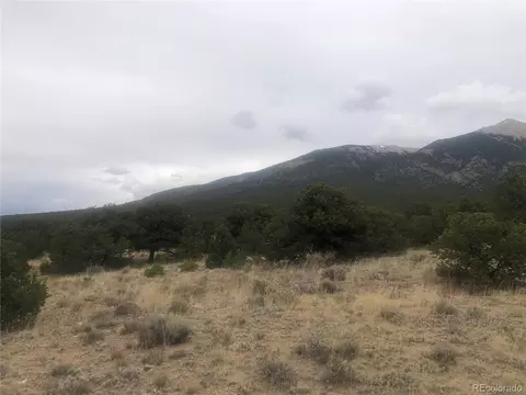 00 Grant Ave, Mosca, CO 81146 photo 2