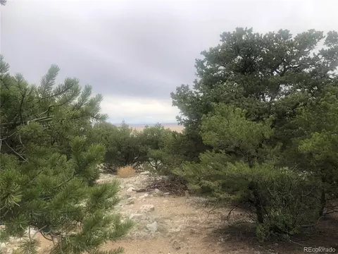 00 Grant Ave, Mosca, CO 81146 photo 5