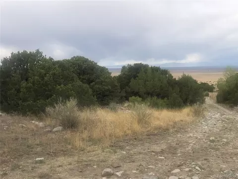 00 Grant Ave, Mosca, CO 81146 photo 7
