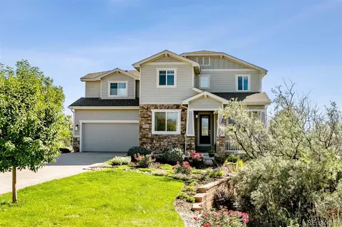 15064 W 63rd Ave, Arvada, CO 80403