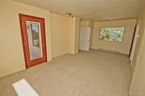 186 Moonlight Way, Crestone, CO 81131 photo 22