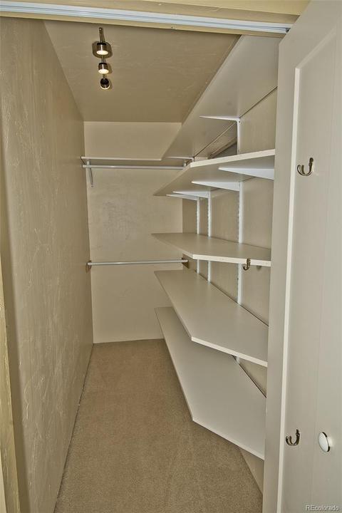 186 Moonlight Way, Crestone, CO 81131 photo 24