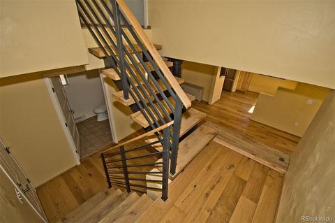 186 Moonlight Way, Crestone, CO 81131 photo 21