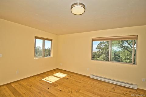 186 Moonlight Way, Crestone, CO 81131 photo 30