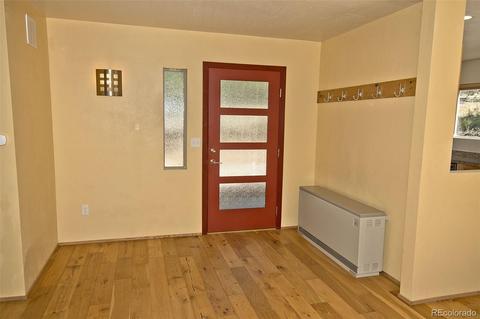 186 Moonlight Way, Crestone, CO 81131 photo 8
