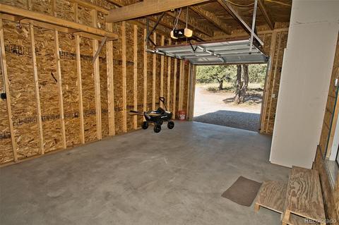 186 Moonlight Way, Crestone, CO 81131 photo 38
