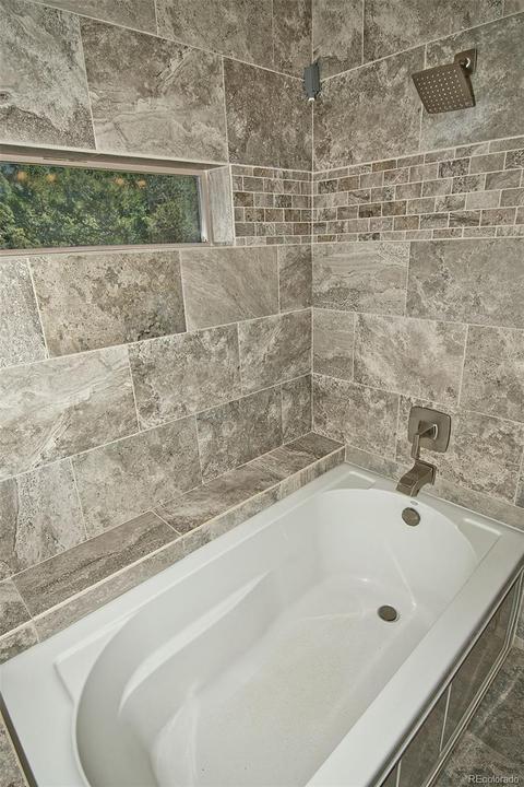 186 Moonlight Way, Crestone, CO 81131 photo 27