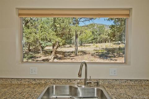 186 Moonlight Way, Crestone, CO 81131 photo 12