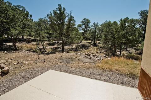 186 Moonlight Way, Crestone, CO 81131 photo 16