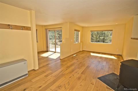 186 Moonlight Way, Crestone, CO 81131 photo 10