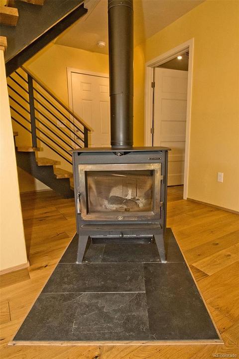 186 Moonlight Way, Crestone, CO 81131 photo 18
