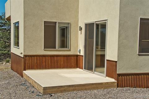186 Moonlight Way, Crestone, CO 81131 photo 5