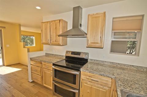 186 Moonlight Way, Crestone, CO 81131 photo 13