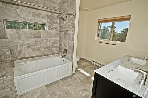 186 Moonlight Way, Crestone, CO 81131 photo 25
