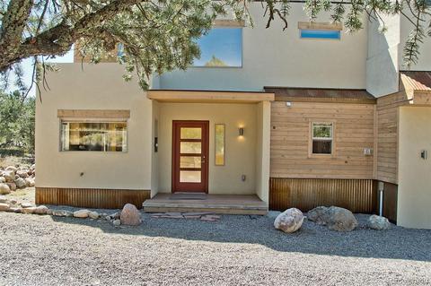 186 Moonlight Way, Crestone, CO 81131 photo 7