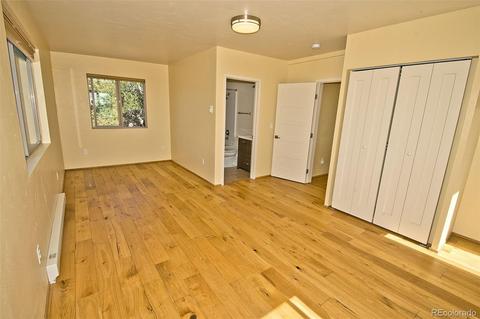 186 Moonlight Way, Crestone, CO 81131 photo 31
