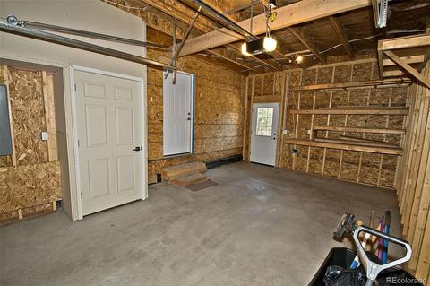 186 Moonlight Way, Crestone, CO 81131 photo 36