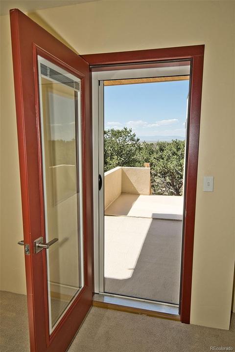 186 Moonlight Way, Crestone, CO 81131 photo 33
