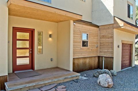 186 Moonlight Way, Crestone, CO 81131 photo 2