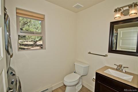 186 Moonlight Way, Crestone, CO 81131 photo 19