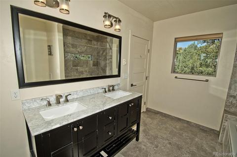 186 Moonlight Way, Crestone, CO 81131 photo 26