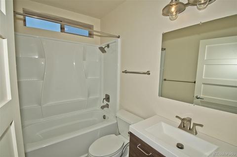 186 Moonlight Way, Crestone, CO 81131 photo 35