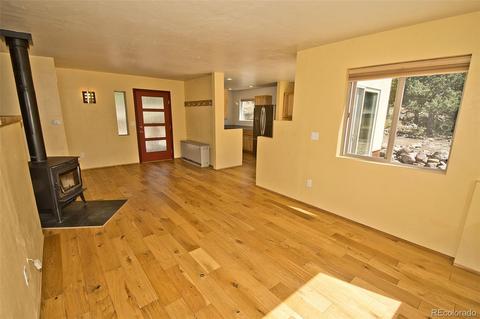 186 Moonlight Way, Crestone, CO 81131 photo 9