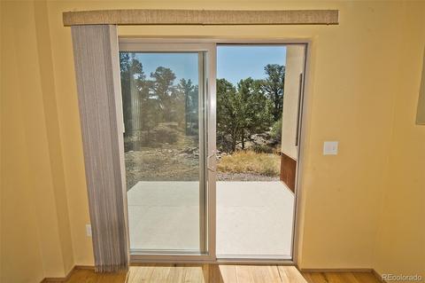 186 Moonlight Way, Crestone, CO 81131 photo 15