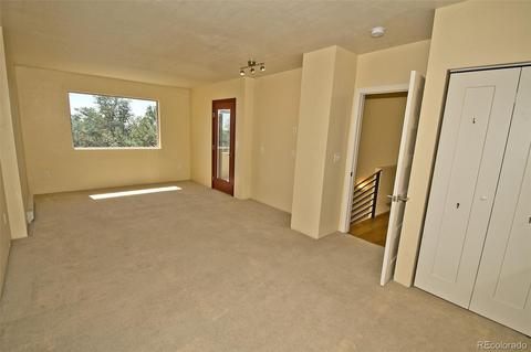 186 Moonlight Way, Crestone, CO 81131 photo 23