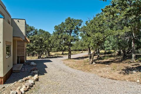 186 Moonlight Way, Crestone, CO 81131 photo 6