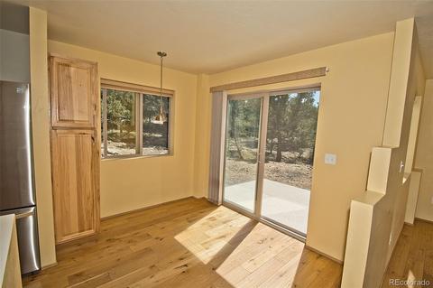 186 Moonlight Way, Crestone, CO 81131 photo 14