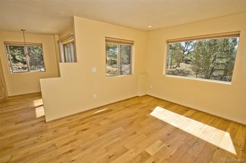 186 Moonlight Way, Crestone, CO 81131 photo 17