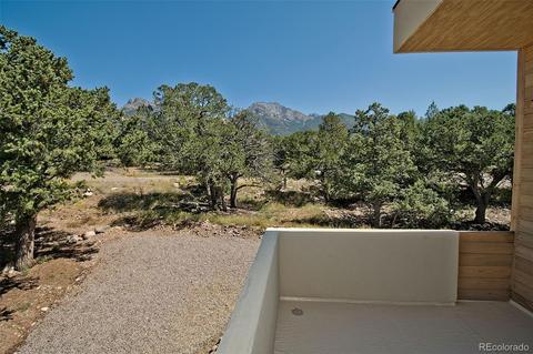 186 Moonlight Way, Crestone, CO 81131 photo 29