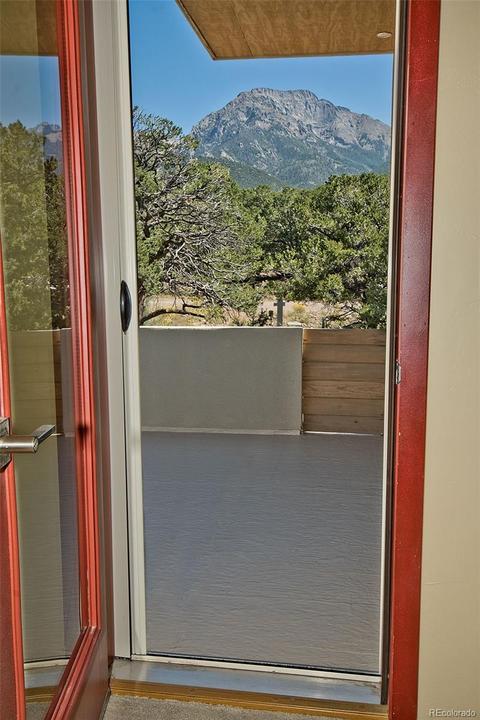186 Moonlight Way, Crestone, CO 81131 photo 28