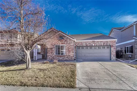 7326 S Nucla St, Aurora, CO 80016