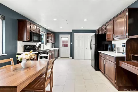 2717 S Osceola Way, Denver, CO 80236