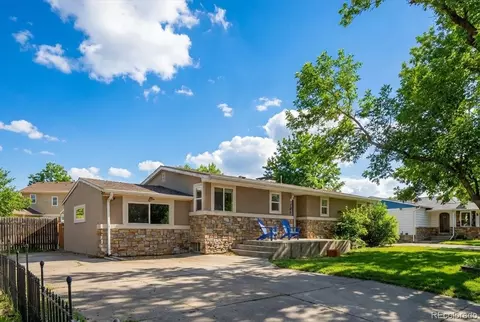 135 S Kendall St, Lakewood, CO 80226